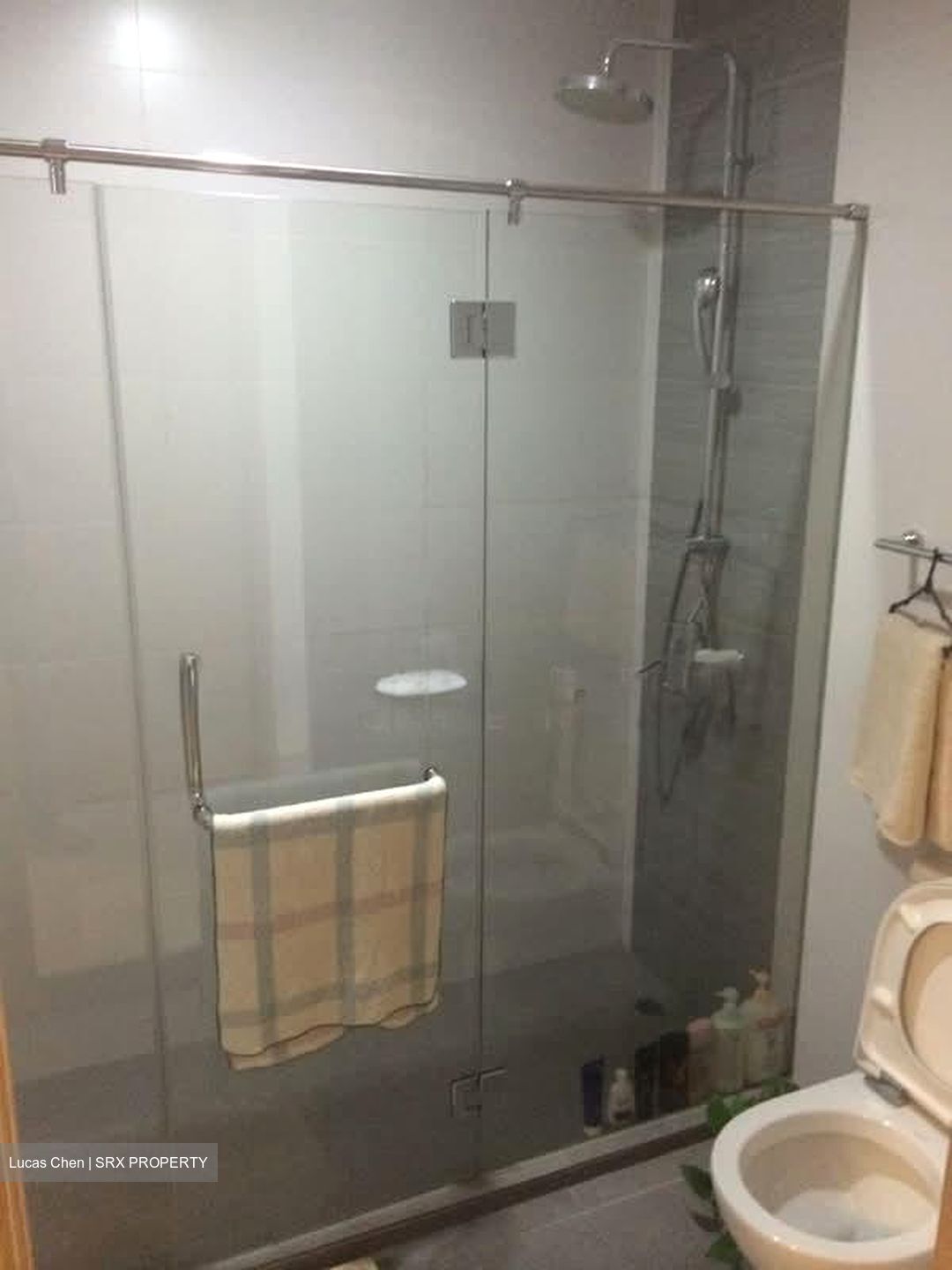 Casa Aerata (D14), Apartment #569206041